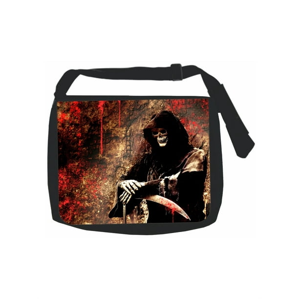 Waterfall Natural Landscape Printed Laptop Shoulder Bag Laptop Case Handbag Shoulder Tote Bag Travel Briefcase 15.6 Inch Waterfall Natural Landscape Printed Laptop Shoulder Bag Laptop Case Handbag Shoulder Tote Bag Travel Briefcase 15.6 Inch